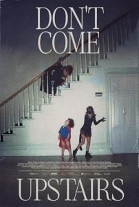 Dont.Come.Upstairs.2025.REPACK.1080p.CBC.WEB-DL.DDP5.1.H.264-Kitsune – 1.9 GB