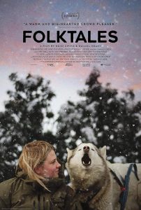 Folktales.2025.1080p.WEB-DL.AAC2.0.x264-KUCHU – 4.2 GB