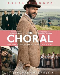 The.Choral.2025.VOSTFR.2160p.HDR.DV.WEB-DL.H265-Slay3R – 19.1 GB