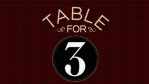 Table.for.3.S06.1080p.PCOK.WEB-DL.AAC2.0.H.264-iRMAS – 10.5 GB