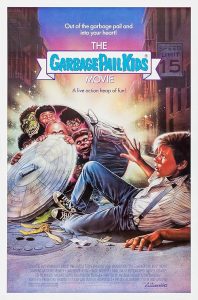 [BD]The.Garbage.Pail.Kids.Movie.1987.2160p.COMPLETE.UHD.BLURAY-GUHZER – 60.1 GB