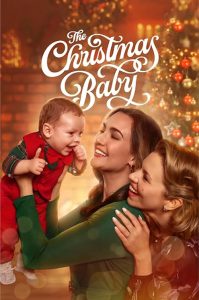 The.Christmas.Baby.2025.1080p.AMZN.WEB-DL.DDP2.0.H.264-Kitsune – 5.8 GB