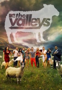 The.Valleys.S01.720p.WEB.h264-KLINGON – 5.1 GB