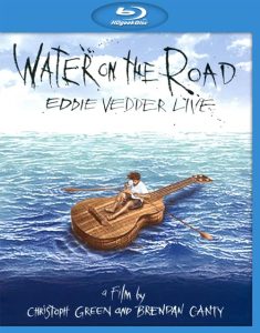 Eddie.Vedder.Live.Water.On.The.Road.2011.1080p.WEB.H264-HYMN – 1.6 GB