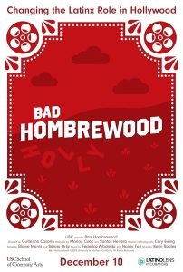 Bad.Hombrewood.2021.1080P.WEB.H264-GRASHOPR – 969.9 MB