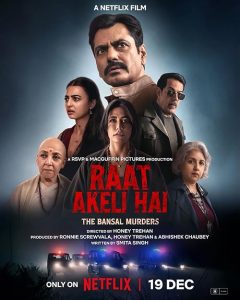 Raat.Akeli.Hai-The.Bansal.Murders.2025.2160p.NF.WEB-DL.DDP5.1.Atmos.H.265-WADU – 15.7 GB