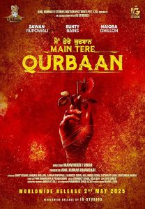 Main.Tere.Qurbaan.2025.720p.AMZN.WEB-DL.DDP5.1.H.264-XDMovies – 3.0 GB