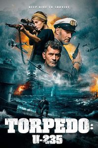 Torpedo.2019.Hybrid.1080p.BluRay.DD+5.1.x264-SbR – 14.0 GB