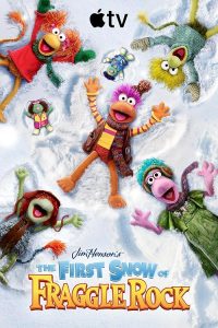 The.First.Snow.of.Fraggle.Rock.2025.(2160p.ATV.WEB-DL.H265.DV.DDP.Atmos.5.1.English-HONE) – 6.0 GB