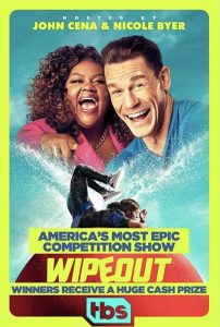 Wipeout.US.2021.S02.1080p.WEB.Mixed.H.264-BAE – 49.7 GB