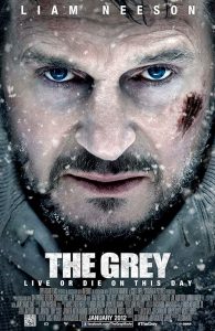 The.Grey.2011.Hybrid.2160p.UHD.Blu-ray.Remux.HEVC.DV.HDR10+.DTS-HD.MA.5.1-HDT – 72.2 GB