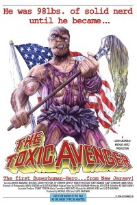 The.Toxic.Avenger.1984.UNRATED.720p.BluRay.AAC2.0.x264-ShitBusters – 6.1 GB