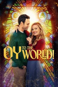 Oy.to.the.World.2025.HPLUS.1080p.WEB-DL.AAC2.0.H.264-FFG – 3.6 GB