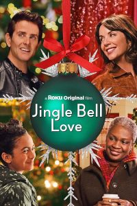 Jingle.Bell.Love.2024.1080p.ROKU.WEB.h264-NoRBiT – 2.4 GB