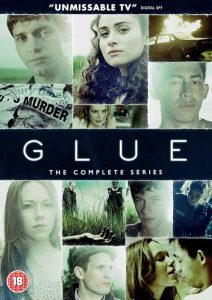 Glue.S01.720p.AMZN.WEB-DL.DD+5.1.H.264-playWEB – 11.4 GB