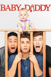 Baby.Daddy.S03.720p.DSNP.WEB-DL.DD+5.1.H.264-playWEB – 14.0 GB
