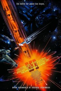 Star.Trek.VI.The.Undiscovered.Country.1991.DC.1080p.HMAX.WEB-DL.DDP.5.1.H.264-PiRaTeS – 9.5 GB