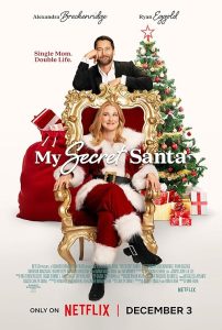 My.Secret.Santa.2025.720p.NF.WEB-DL.DDP5.1.Atmos.H.264-FLUX – 2.0 GB