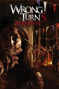 Wrong.Turn.5.Bloodlines.2012.1080P.BLURAY.H264-UNDERTAKERS – 24.1 GB
