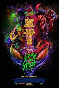 Jimmy.and.Stiggs.2024.720p.BluRay.x264-Replica – 5.1 GB