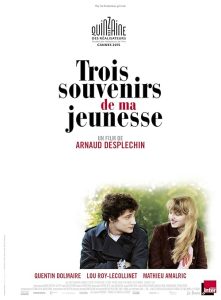 Trois.souvenirs.de.ma.jeunesse.2015.1080p.BluRay.DD+5.1.x264-SbR – 16.5 GB