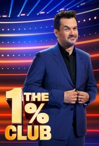 The.1.Percent.Club.Au.S03.720p.WEB-DL.AAC2.0.H.264-WH – 8.6 GB