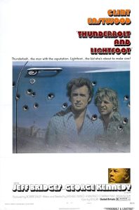 Thunderbolt.and.Lightfoot.1974.2160p.UHD.Blu-ray.Remux.DV.HDR.HEVC.FLAC.2.0-CiNEPHiLES – 75.3 GB