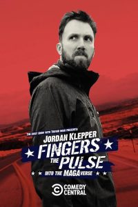 Jordan.Klepper.Fingers.the.Pulse.Into.the.MAGAverse.2021.1080p.AMZN.WEB-DL.DDP2.0.H.264-Kitsune – 2.3 GB