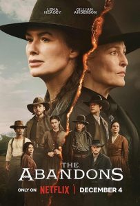 The.Abandons.2025.S01.(2160p.NF.WEB-DL.Hybrid.H265.DV.HDR.DDP.Atmos.5.1.English.-.HONE) – 39.3 GB