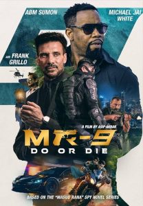 MR-9.Do.or.Die.2023.REPACK.1080p.AMZN.WEB-DL.DDP5.1.H.264-Kitsune – 4.0 GB