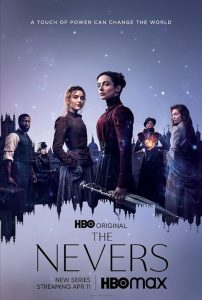 The.Nevers.S01.1080p.AMZN.WEB-DL.DDP5.1.H.264-BTN – 47.0 GB