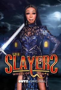 Slayers.Wheel.of.Fate.S01.1080p.AMZN.WEB-DL.DDP2.0.H.264-Kitsune – 21.9 GB