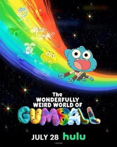 The.Wonderfully.Weird.World.of.Gumball.S02.1080p.HULU.WEB-DL.DD+5.1.H.264-playWEB – 10.9 GB