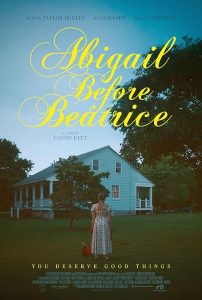 Abigail.Before.Beatrice.2025.1080p.WEB-DL.h264-fl00f – 2.2 GB