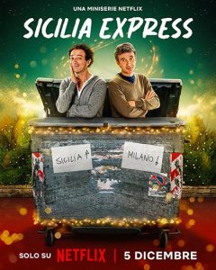 Sicilia.Express.S01.1080p.NF.WEB-DL.DD+5.1.H.264-playWEB – 5.8 GB
