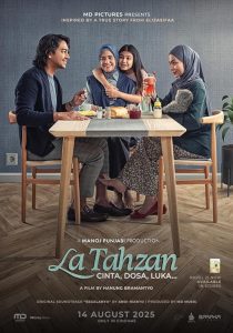 La.Tahzan.Cinta.Dosa.Luka.2025.1080p.NF.WEB-DL.DDP5.1.H.264-KQRM – 5.4 GB