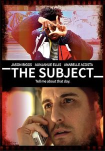 The.Subject.2020.1080p.BluRay.DDP5.1.x264-PTP – 8.9 GB