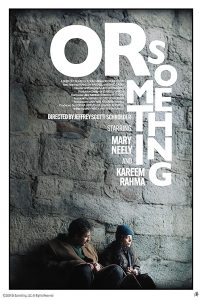 Or.Something.2024.1080p.MUBI.WEB-DL.AAC2.0.x264-KUCHU – 3.0 GB