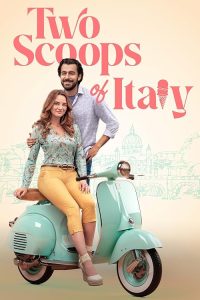 Two.Scoops.of.Italy.2024.1080p.AMZN.WEB-DL.DDP2.0.H.264-Kitsune – 5.0 GB