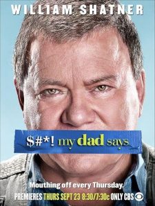 Shit.My.Dad.Says.S01.720p.TUBI.WEB-DL.AAC2.0.H.264-iRMAS – 5.9 GB