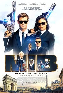Men.in.Black.International.2019.2160p.MA.WEB-DL.TrueHD.Atmos.7.1.SDR.H.265-TheFarm – 22.6 GB