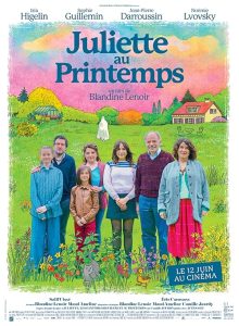 Juliette.au.printemps.2024.720p.BluRay.x264-PTP – 4.8 GB