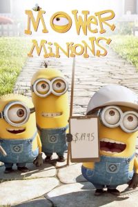 Mower.Minions.2016.1080p.BluRay.REMUX.AVC.DD+.7.1-EPSiLON – 761.6 MB