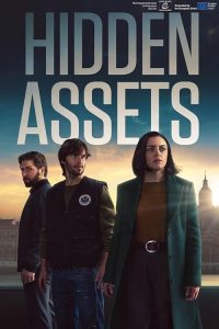 Hidden.Assets.S03.1080p.RTE.WEB-DL.AAC2.0.H.264-DoRN – 12.4 GB