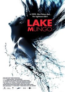 Lake.Mungo.2008.1080p.UHD.BluRay.DD+5.1.DoVi.HDR10.x265-PTer – 12.6 GB