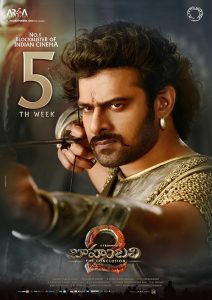 Baahubali.2.The.Conclusion.2017.1080p.BluRay.DDP5.1.x264-ZoroSenpai – 21.4 GB