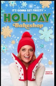 Holiday.Bakeshop.S01.1080p.AMZN.WEBRip.DDP5.1.H.264-RAWR – 25.6 GB