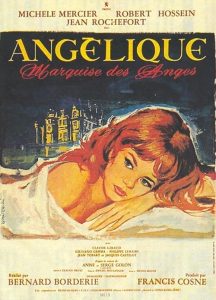 Angelique.Marquise.Des.Anges.1964.1080p.Blu-ray.Remux.AVC.DTS-HD.MA.2.0-HDT – 17.4 GB