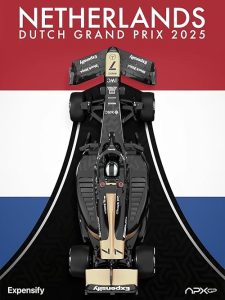 F1.The.Movie.2025.2160p.ATVP.WEB-DL.DDPA.5.1.DV.HDR.H.265-PiRaTeS – 26.9 GB