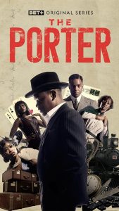 The.Porter.S01.1080p.NF.WEB-DL.DDP5.1.H.264-FFG – 15.7 GB